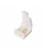 shumee Ravni konektor za SMD MONO LED trakove 8 mm IP63