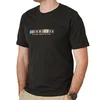 Jack & Jones majica Jornantucket Branding Tee SS CN FST za muškarce