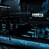 Ikonika - Distractions (2 LP)