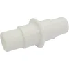 Kokido nastavak-adapter za crevo d32/38mm ( 13313 )