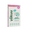 Probibel BV Laundry paper - Lavender - Yokuu