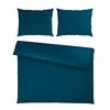 Posteljina 200x200cm 2x60x80cm Xenia Streif Xxl