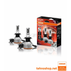 LED ŽARNICE OSRAM NIGHT BREAKER START H7 64210DWNBST-2HB 12V PX26d 2HB