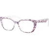 Dolce & Gabbana Kids Naočare DX 3357 3459
