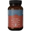 TERRANOVA Kompleks vitamina za žene 50/1 116057