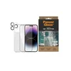 BUNDLE iPHONE 14 PANZERGLASS UWF AB