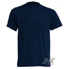 Keya majica kratki rukav t-shirt plava veličina xl ( tsra150nyxl )