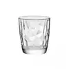 Bormioli Rocco 3-delni set kozarcev Diamond, 300ml