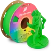 Polymaker Panchroma™ PLA Matte Grass Green - 1,75 mm / 1000 g