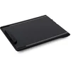 Silhouette Cameo 5 Electrostatic Mat - Matte Black