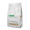 NPSC Sensitive Skin & Stomach Small - 1.5 kg