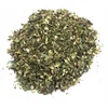 CVET GLOGA CEL GLOG 200G 100% NARAVNO TRGOVINA