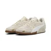 Puma BELLA DONNA Y2K SD, ženske patike za slobodno vrijeme, bež 407264