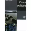 Zvaau policiju