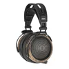 Sendy Audio Peacock<span> - </span>black