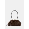 Torbica Weekend Max Mara AORTENSIA