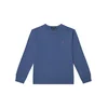 Polo Ralph Lauren Jopa 323971277500 Modra Regular Fit