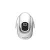 Dahua Wi-Fi PTZ kamera 2MP, pan rotacija 325°