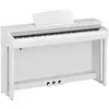 ELEKTRIČNI KLAVIR YAMAHA CLAVINOVA CLP-725WH