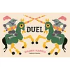 Duel