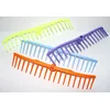 Grablje PVC
