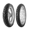 Kenda K761 ( 120/80-18 TT Front )