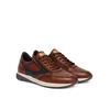 Pikolinos Superge Getafe M2B-6398C2 Rjava
