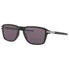 Oakley Wheel House naočare za sunce, crne – Prizm