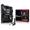 ASUS maticna ploca ROG STRIX X870E-E GAMING WIFI