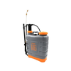 Villager prskalica Hortus 16 l ( 082465 )