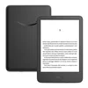 Amazon Kindle e-book reader 6 B0CP31T5M6