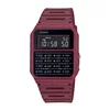 Casio Vintage Calculator CA-53WF-4BEF