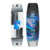 North Deska ATMOS Pro TT 2025 - 100 White