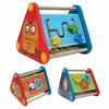 Hape center aktivnosti