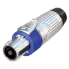 SPEAKON NLT4FX