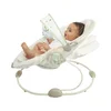 Bright starts ležaljka bouncer Sandstone 7184