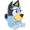 Lampa Paladone Bluey GloBuddies Light with Sound