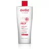 INSTANT HELP - Balzam za telo 400ml