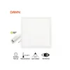 BBLINK Dawn LED panel HN-PL6060 40W 4000K Backlight