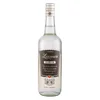 Vino Župa Rakija Lozovača, 1l