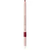 Collistar Olovka za usne Twist Design, 16 Rubino