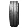 Bridgestone Turanza T005 ( 245/45 R18 96W B-Seal, sa zaštitom za felne (MFS) )