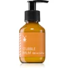 Mühle Stubble Balm balzam za brado za moške 50 ml
