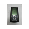 KOMPJUTER ZA 7638-000 GIRO S