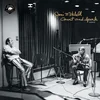 Joni Mitchell - Court And Spark Demos (180 g) (LP)