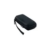 NEW Ovitek Trdi Disk TooQ TQBC-M201B