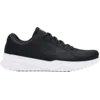 Under Armour Obutev UA Edge LTHR-BLK