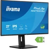 iiyama Monitor XB2792HSU-B1 27 1920x1080 120Hz