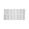 ES-638, SAMSUNG 58MU6120 LED TRAKE