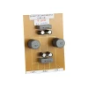 BLOW Repro kretnica 150W 4 Ohm 2-stezna 2308#